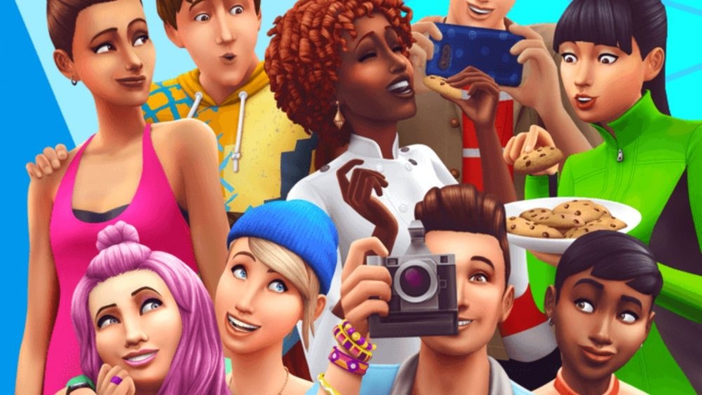 the-sims-4-free-to-play.jpg