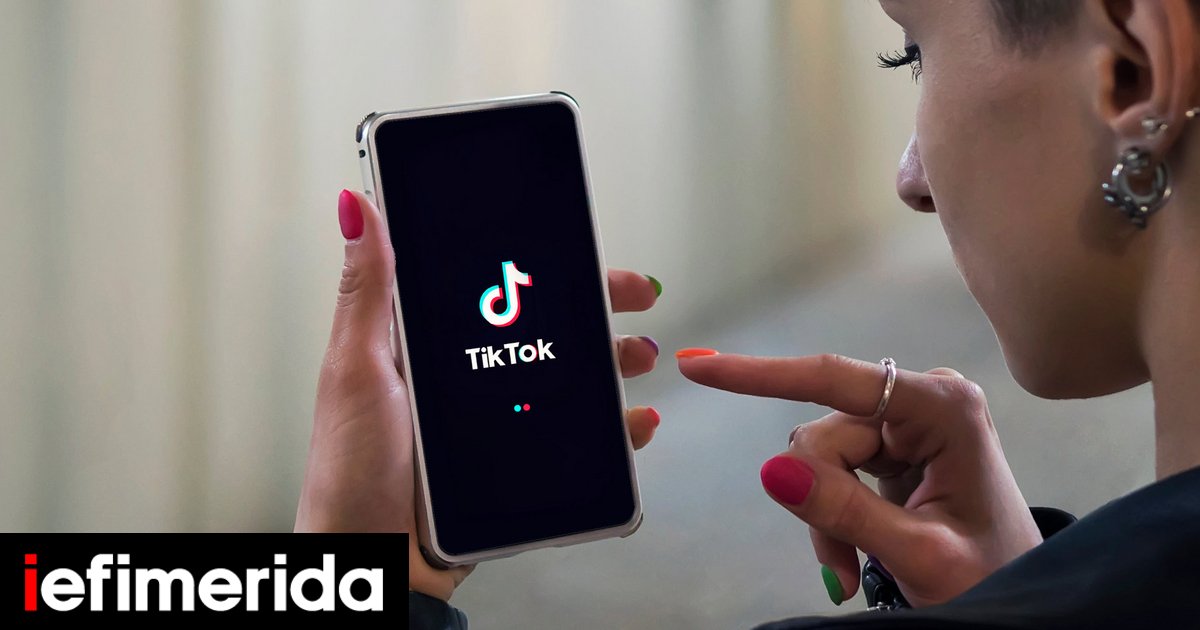 tiktok-misinformation-140922.jpg
