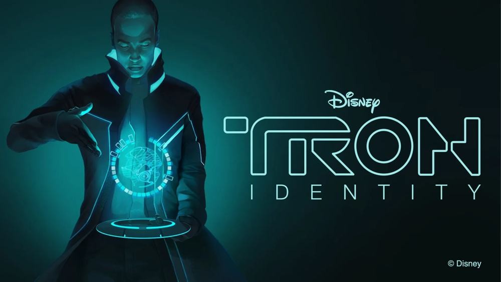 tron-identity.jpg