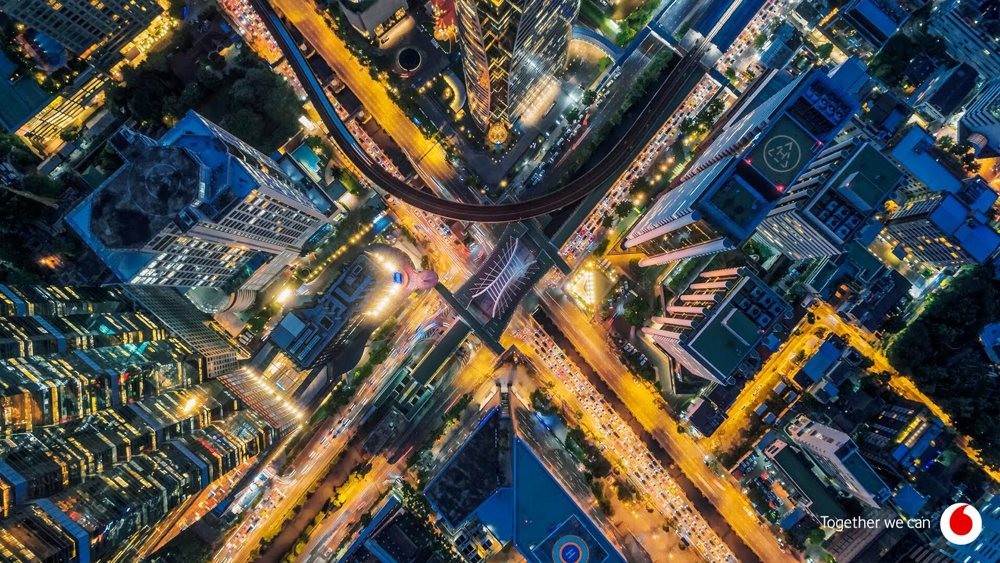 vodafone-smart-cities-2030.jpg