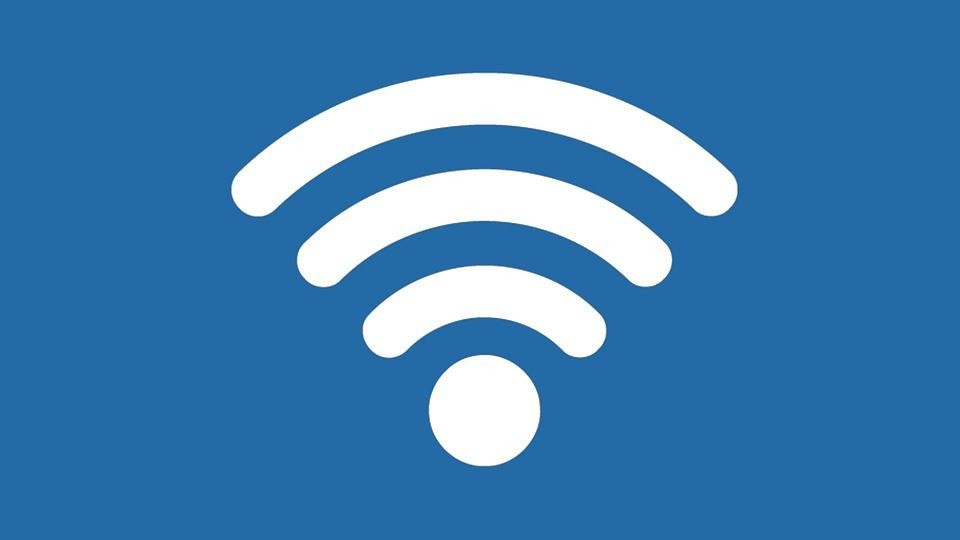 wi-fi-7-intel.jpg
