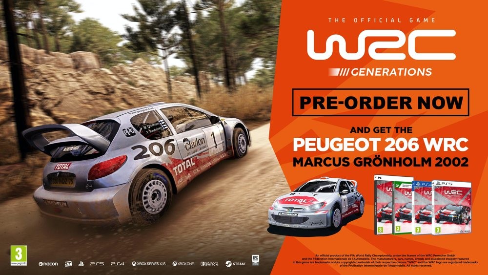 wrc-generations-preorder.jpg