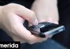 Εφαρμογή σε κινητό ανιχνεύει με ακρίβεια τον κορωνοϊο μέσω της φωνής -Πώς λειτουργεί