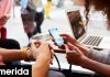 O δεκάλογος κυβερνοπροστασίας για μαθητές και γονείς ενόψει της νέας σχολικής χρονιάς