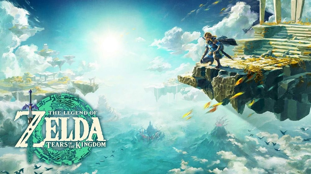 zelda-tears.jpg
