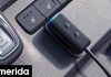 Με ποιον τρόπο η Amazon θα σε ακούει στο αυτοκίνητό σου – Οι νέες υπηρεσίες