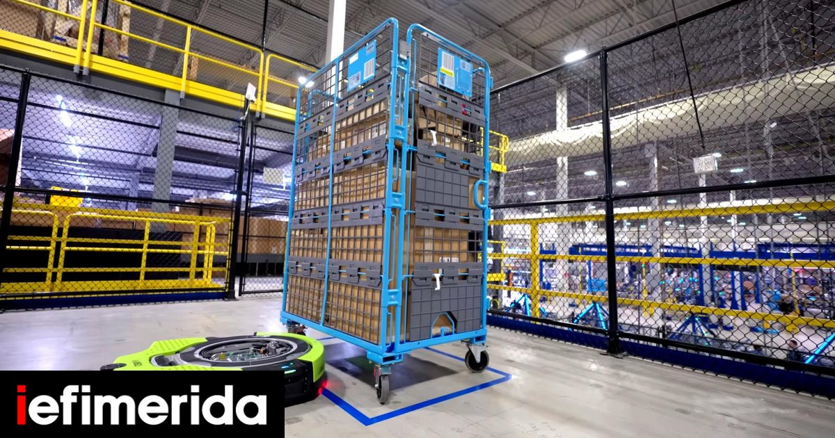 amazon-proteus-autonomous-robot-02.jpeg