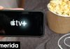 Αυξάνονται οι τιμές των συνδρομών Apple TV+ και Apple Music για πρώτη φορά -Πώς διαμορφώνονται στην Ελλάδα