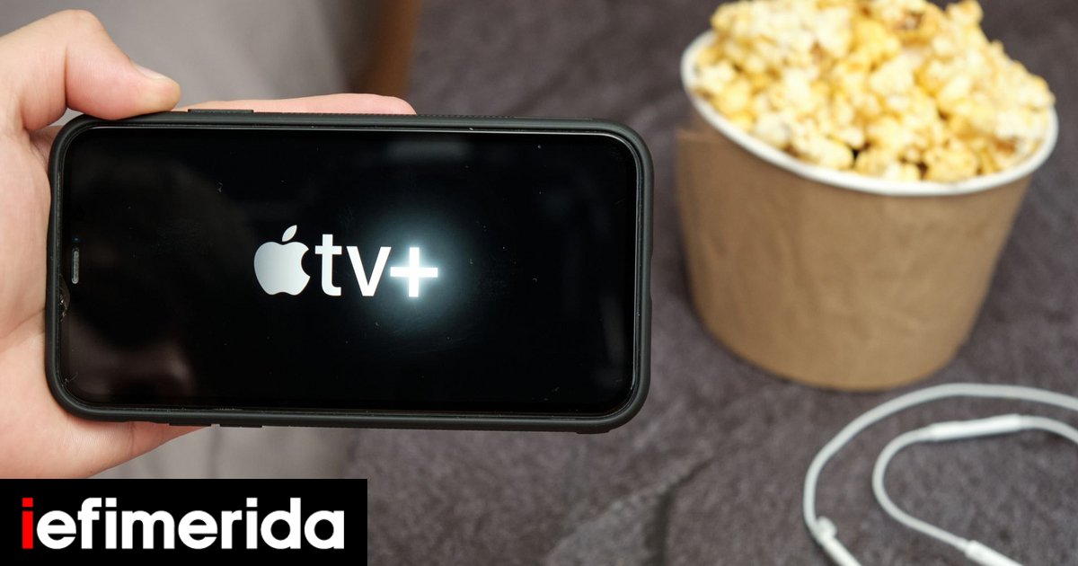 apple-tv-plus-241022-2.jpg