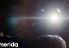 Ανακαλύφθηκαν τρεις αστεροειδείς -Ο πιο επικίνδυνος για τη Γη έχει διάμετρο 1,5 χιλιομέτρου