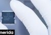 Έρχεται το τέλος στην κρίση των microchips – Τι λένε οι προβλέψεις