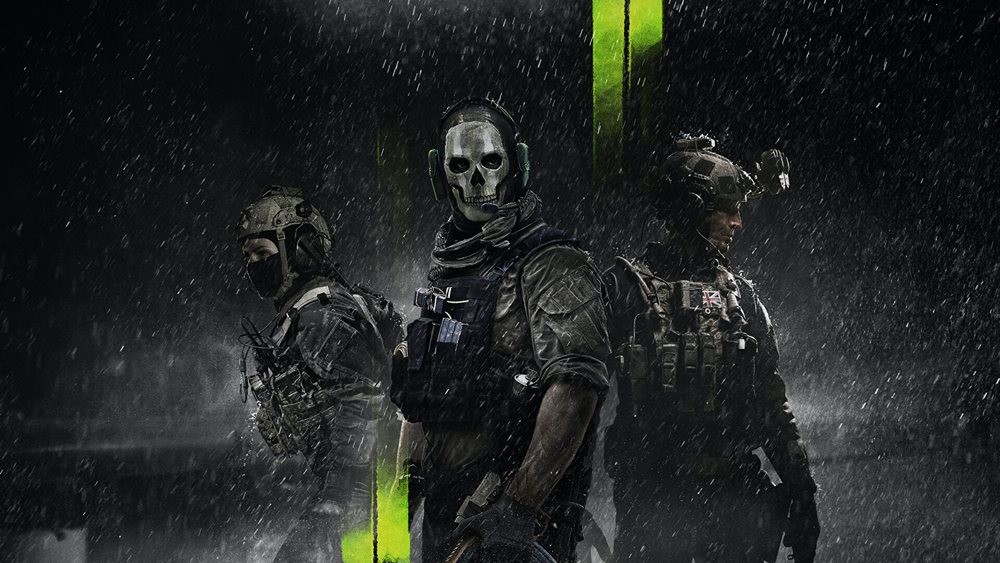 call-of-duty-modern-warfare-2-gameplay-trailer.jpg