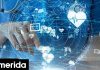 Η COSMOTE υλοποιεί δίκτυο SD-WAN για τη Euromedica