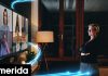 Νέα εποχή Internet για το σπίτι και την επιχείρηση