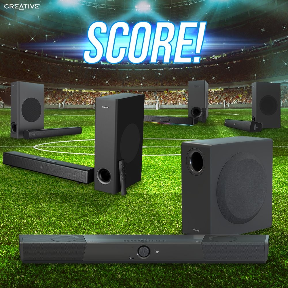 creative-soundbars-mundial.jpg