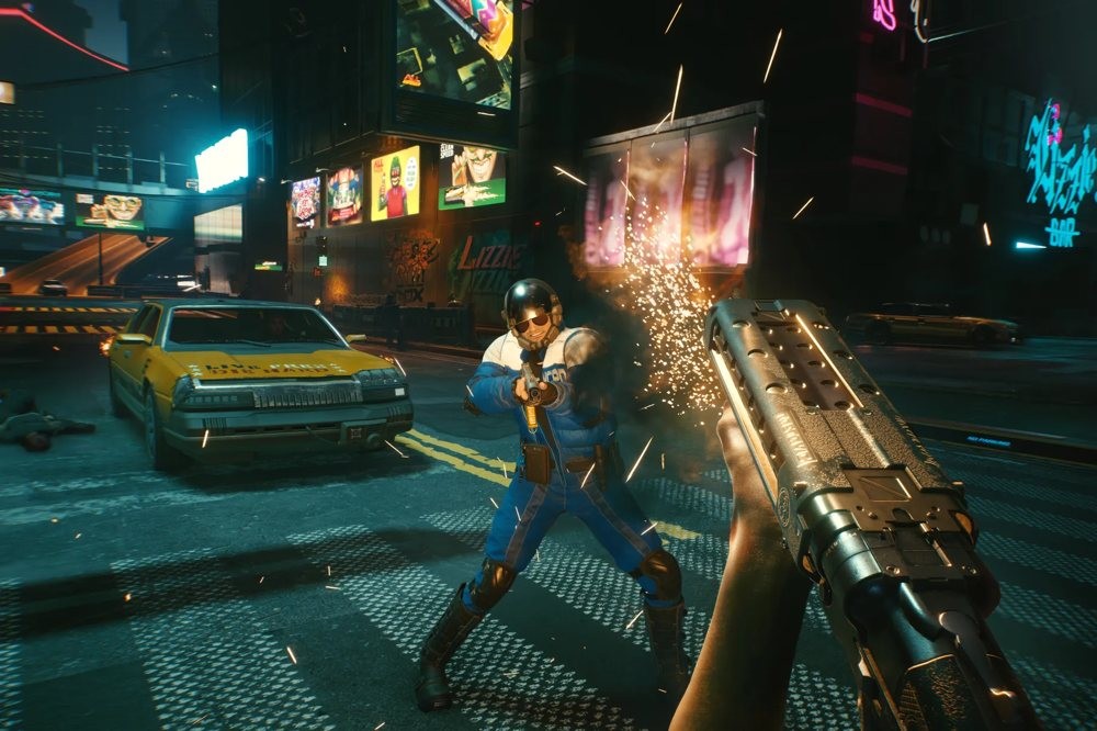 cyberpunk-2077-project-orion.jpg