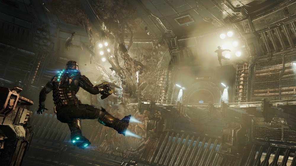 dead-space-remake-gameplay.jpg