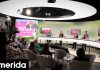 Ημέρα για τη Βιώσιμη Ανάπτυξη 2022: Το Συμβούλιο Διοίκησης της Deutsche Telekom υπογραμμίζει τη βιωσιμότητα ως κορυφαία προτεραιότητα