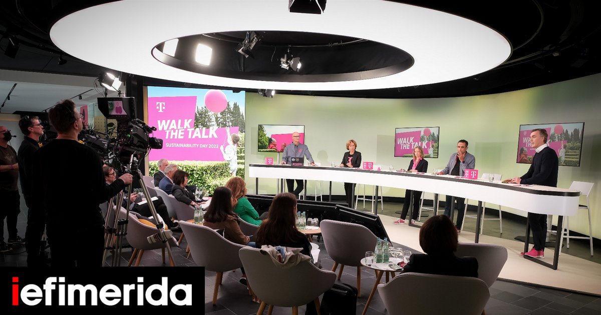 deutsche-telekom-sustainability-day-2022.jpg