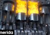 Δεύτερη ζωή για τα diesel μοτέρ: Ερευνητές βρήκαν τη λύση για να μείνουν στην παραγωγή