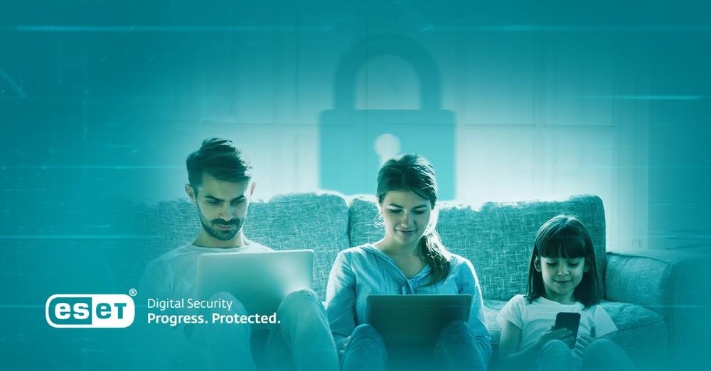 digital-security.jpg