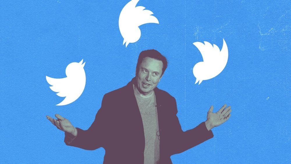 elon-musk-twitter-final.jpg