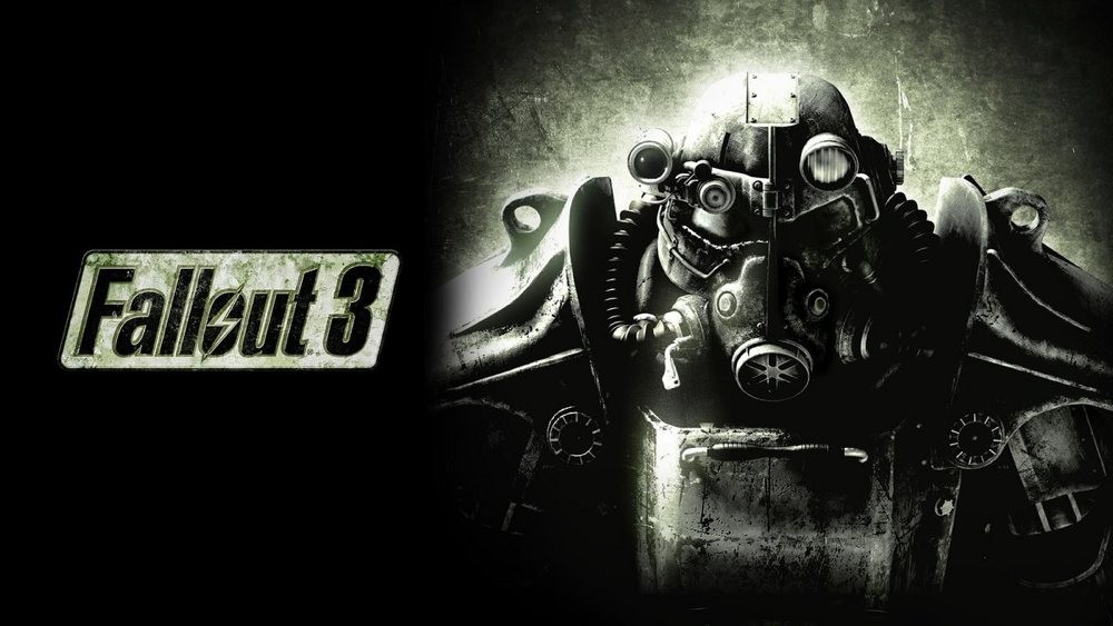 fallout-3-goty.jpg