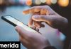 Κινητά τηλέφωνα: Αυτό είναι το πιο «σοβαρό λάθος» που κάνουμε όταν γράφουμε μηνύματα