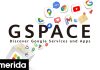 Τι ισχύει με τα smartphones της HUAWEI και τις εφαρμογές της Google; Μύθοι και αλήθειες