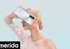 Νέα σειρά HUAWEI nova 10: Πανίσχυρες μπροστινές κάμερες και φόρτιση σε 20 μόλις λεπτά