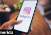 Instagram: Επανέρχεται σταδιακά η λειτουργία του -Επαναφέρει τους κλειδωμένους λογαριασμούς
