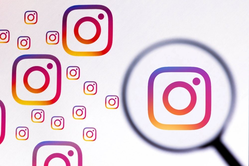 instagram-scheduling.jpg