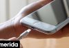 iPhone: Ερχεται μεγάλη αλλαγή στον τρόπο φόρτισης και στους φορτιστές