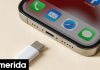Η Apple αλλάζει φορτιστές μετά την απόφαση της Κομισιόν: Τα μελλοντικά iPhone θα έχουν USB-C