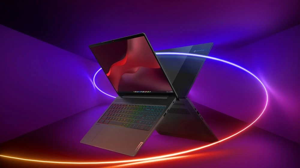 lenovo-ideapad-gaming-chromebook.jpg