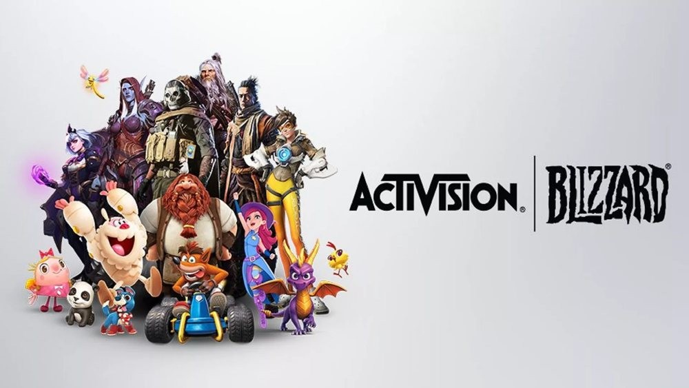 microsoft-activision-blizzard.jpg