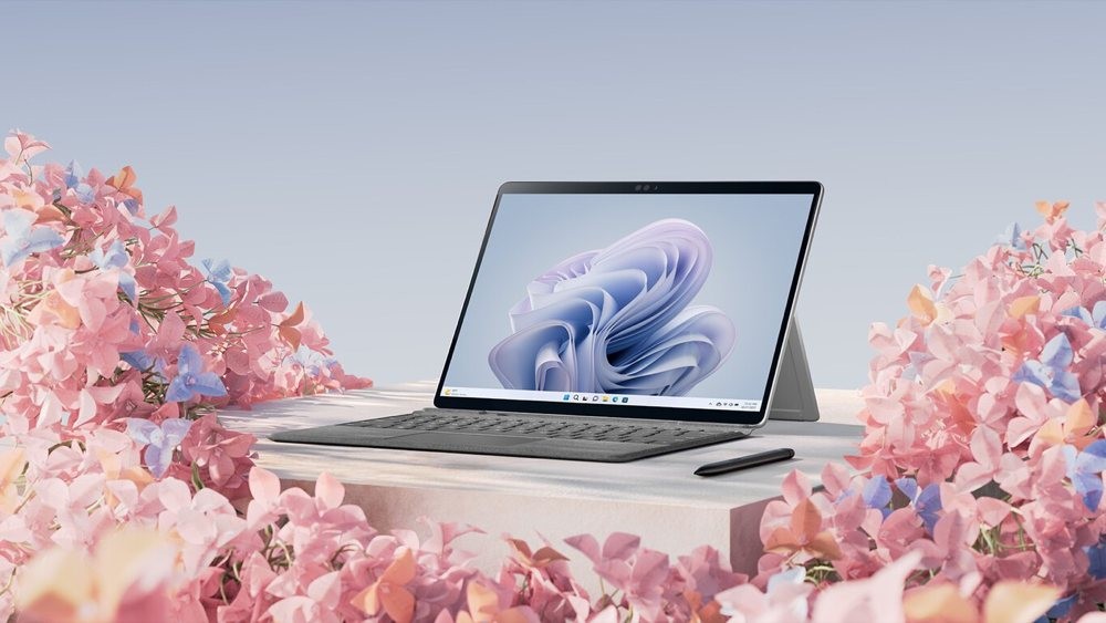 microsoft-surface-pro-9.jpg
