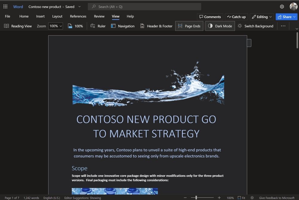 microsoft-word-dark-mode-online.jpg