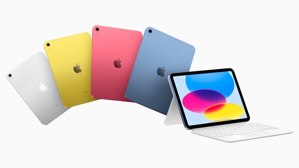 new-ipad-3.jpg