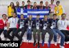 Εθνική Ομάδα Ρομποτικής: Κατέκτησε το χάλκινο μετάλλιο ανάμεσα σε 164 χώρες