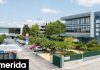 OTEAcademy: Συμμετέχει στο «Naxos, Smart Island» της Amazon Web Services