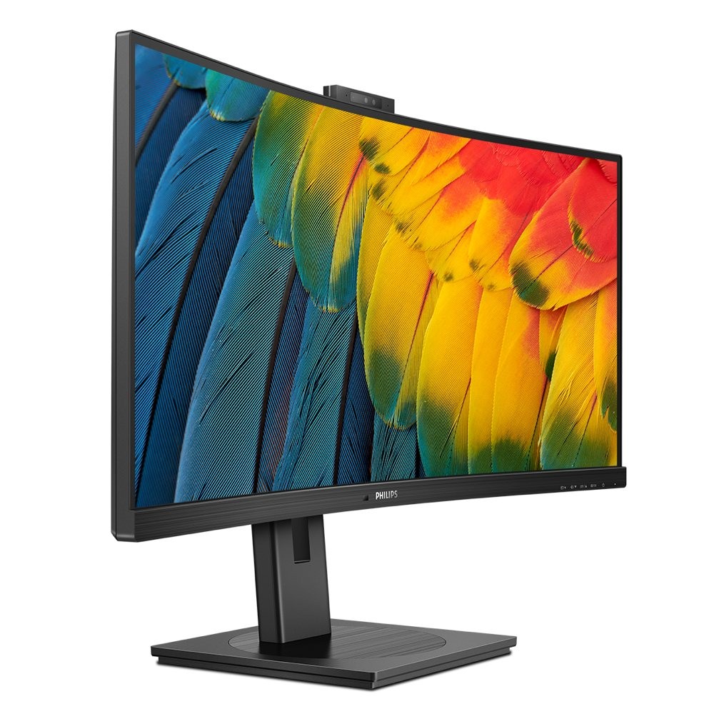 philips-34b1u5600ch-1.jpg