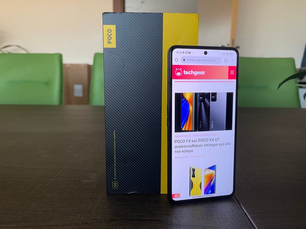 poco-f4-gt-techgear-review.jpg