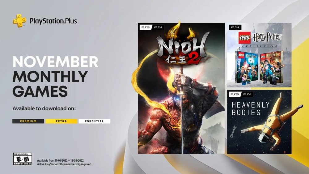 ps-plus-november-2022.jpg