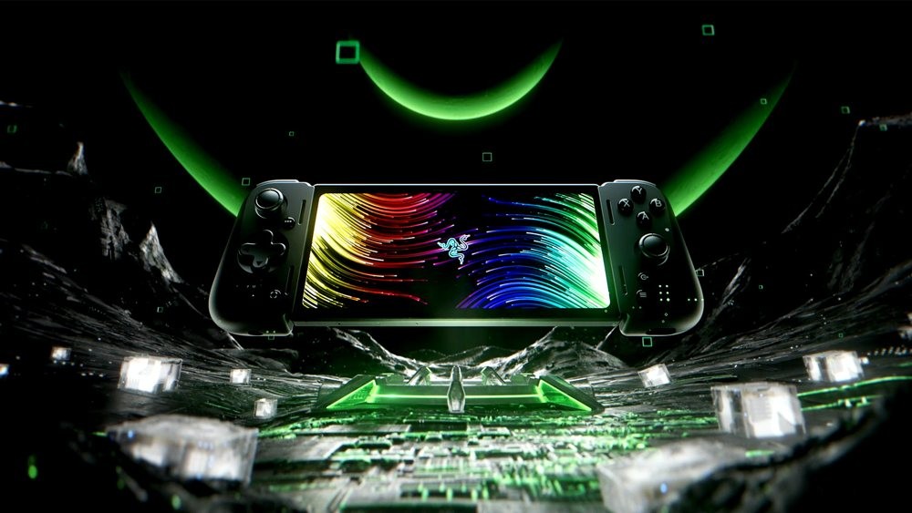 razer-edge.jpg