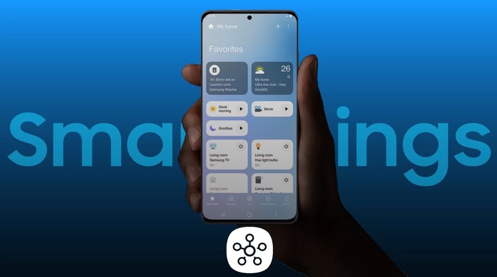 samsung-smartthings-matter.jpg
