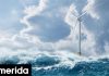 Αυτή είναι η νέα γενιά ανεμογεννητριών που θα «σώσει» τα ηλεκτρικά αυτοκίνητα