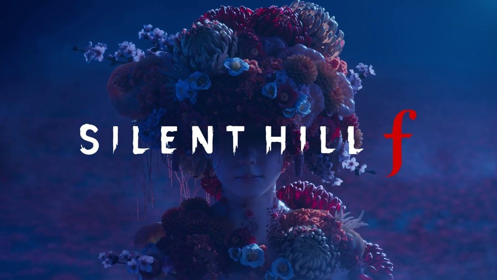 silent-hill-f.jpg