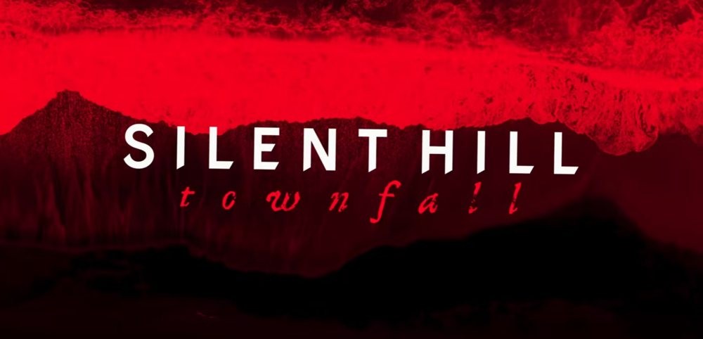 silent-hill-townfall.jpg