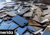 Περίπου 5,3 δισ. κινητά τηλέφωνα θα πεταχτούν το 2022 -Ελάχιστα θα ανακυκλωθούν